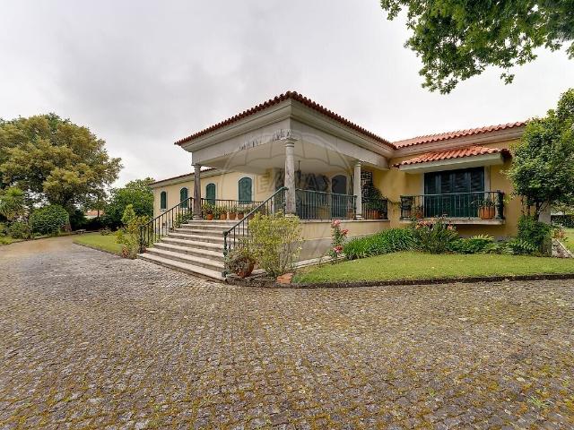 Casa venda em Aldreu, Barcelos