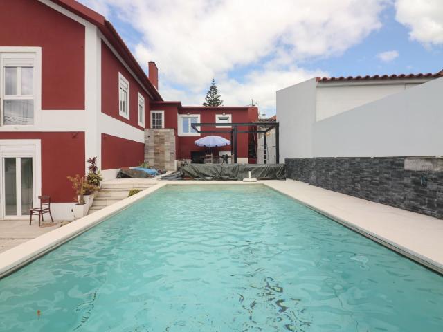 Casa venda em Alenquer, Lisboa