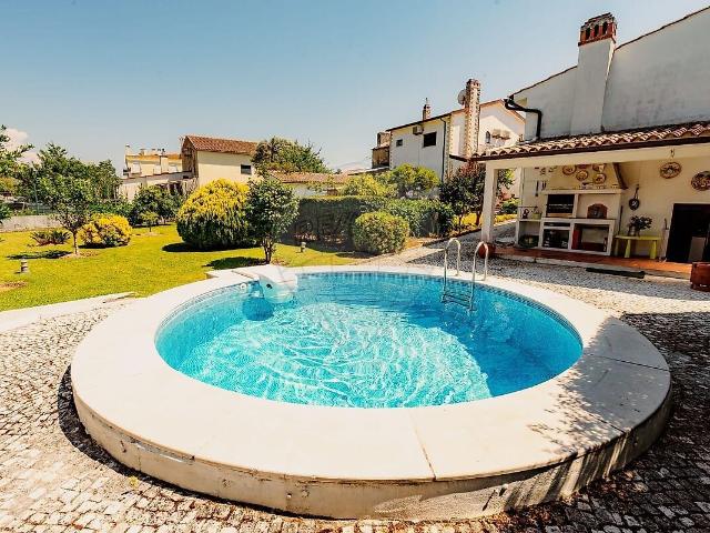 Casa venda em Alfarelos, Soure
