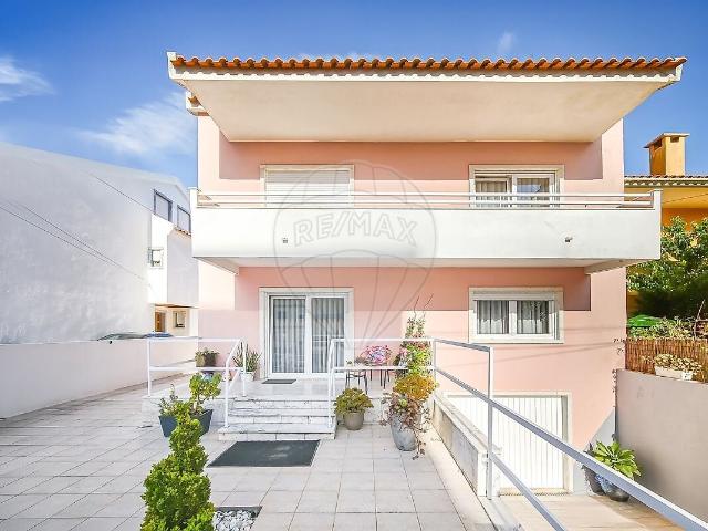 Casa venda em Urbanização do Pinhal, Algueirão-Mem Martins