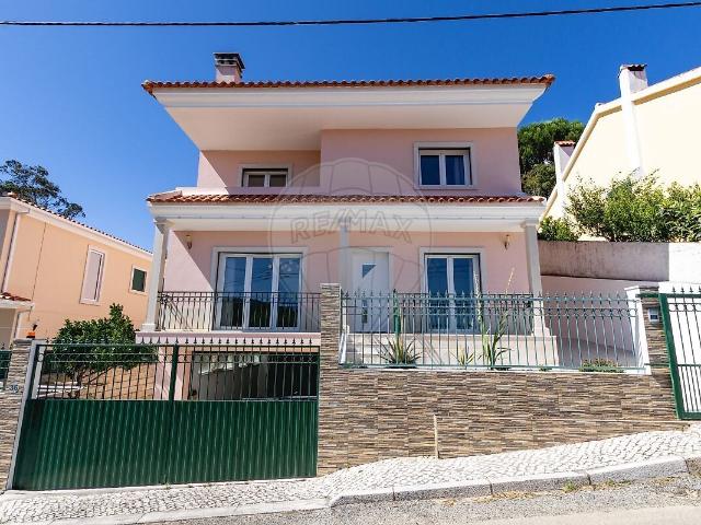 Casa venda em Quinta da Cruz de Pau, Alhandra, São João dos Montes e Calhandriz