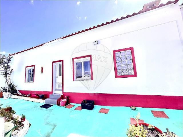 Casa venda em Ervidel, Beja