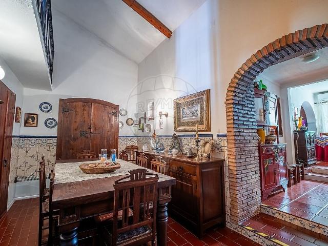 Casa venda em Amareleja, Moura