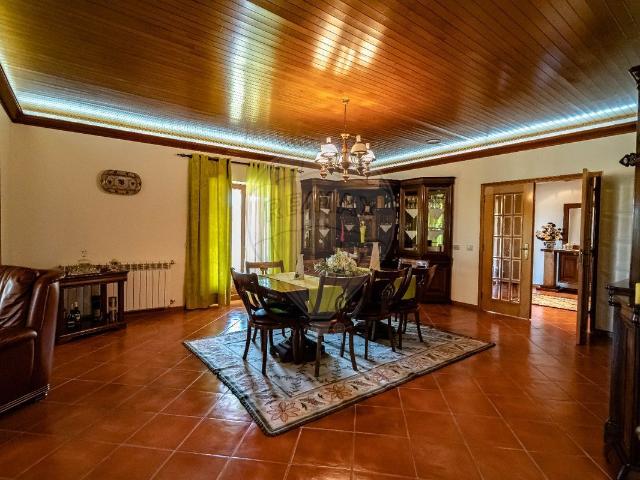 Casa venda em Campizes, Condeixa-a-nova