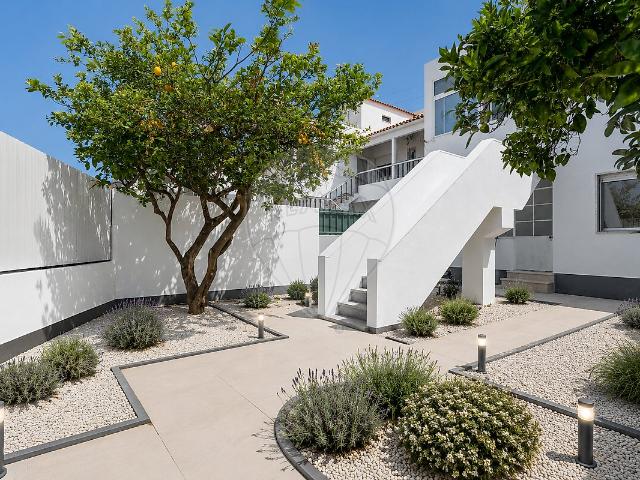 Casa venda em Quinta de Santo António, Seixal