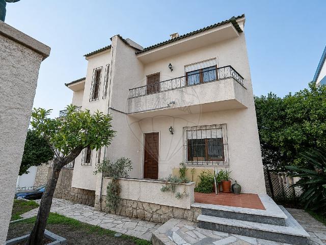 Casa venda em Bairro dos Corticeiros, Seixal