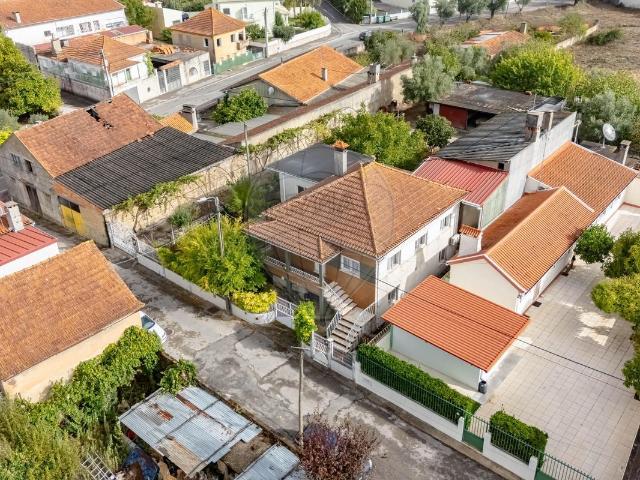 Casa venda em Anadia, Aveiro