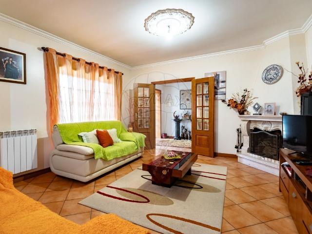 Casa venda em Anadia, Aveiro