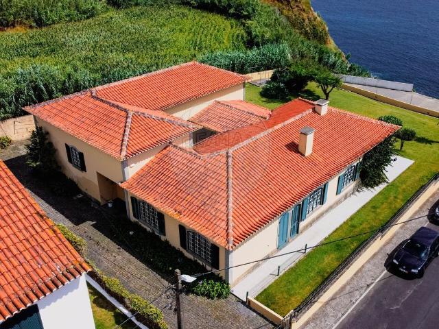 Casa venda em Açores, Ilha Terceira