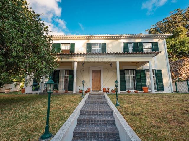 Casa venda em Açores, Ilha Terceira