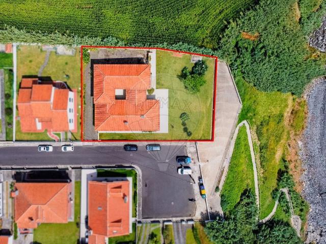 Casa venda em Açores