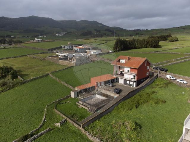 Casa venda em Açores, Ilha Terceira