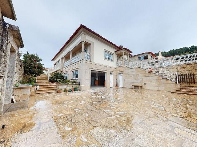 Casa venda em Areosa, Viana do Castelo