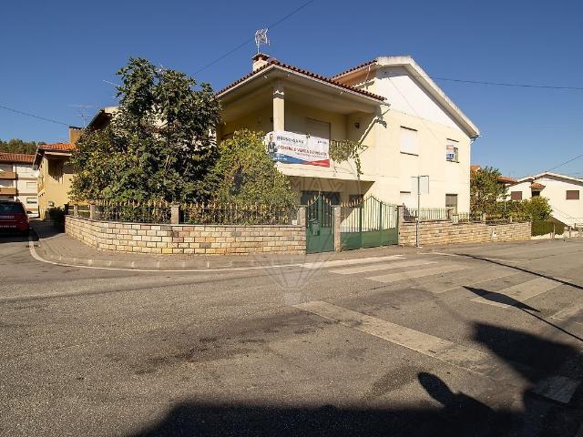 Casa venda em Mourão, Arganil