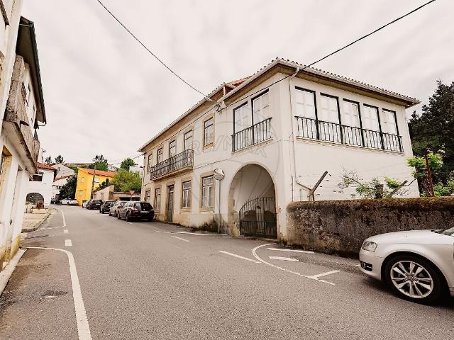 Casa venda em Portelinha, Arganil