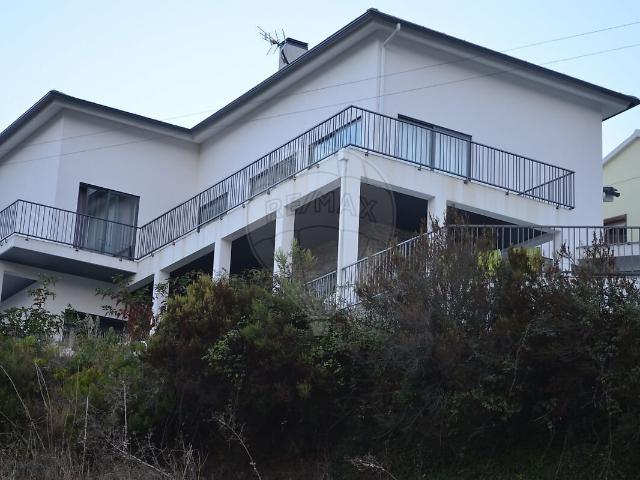 Casa venda em Arrifana, Vila Nova de Poiares