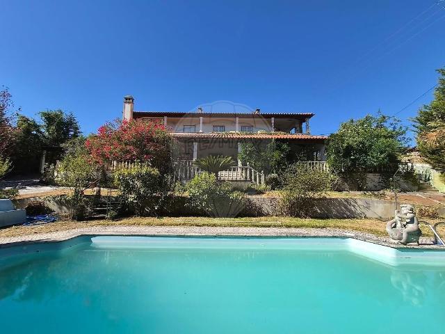 Casa venda em Assentiz, Torres Novas