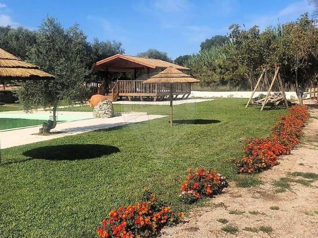 Casa venda em Assunção, Arronches
