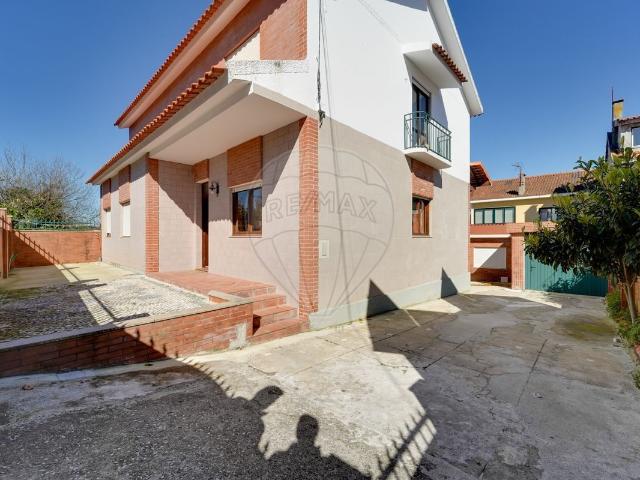Casa venda em Cabo Luís, Aveiro