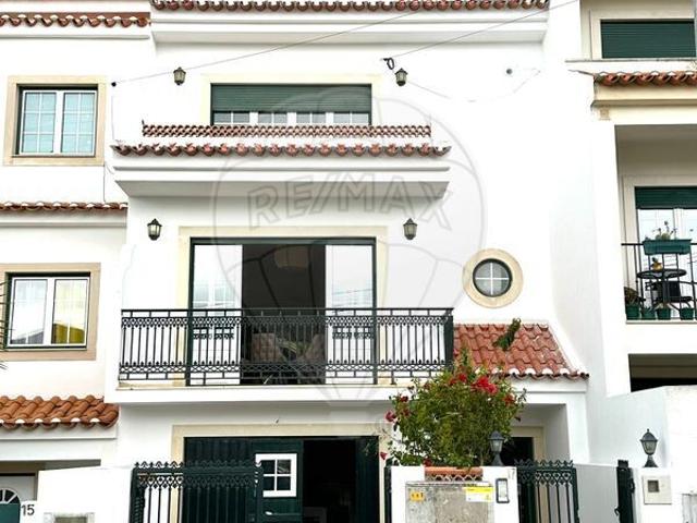 Casa venda em Azambuja, Lisboa