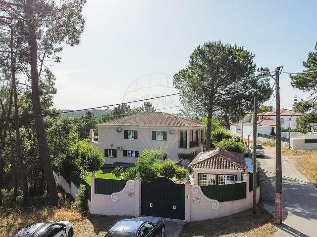 Casa venda em Casal de Bolinhos, Setúbal