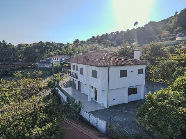 Casa venda em Baião, Porto