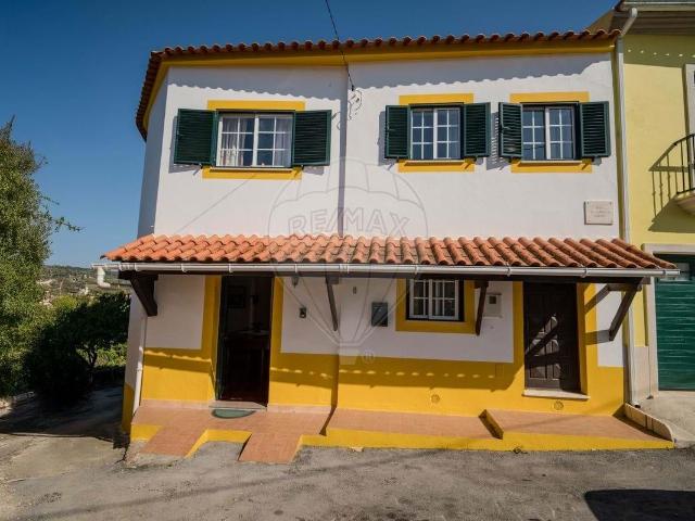 Vivenda venda em Bombarral, Leiria