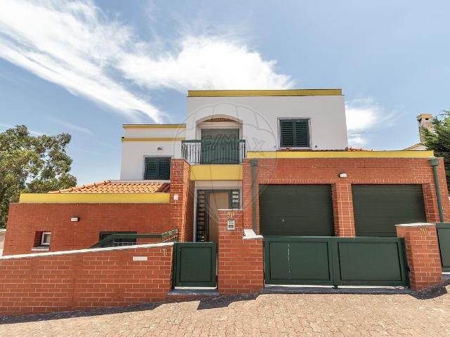 Casa venda em Quinta do Bré, Oeiras