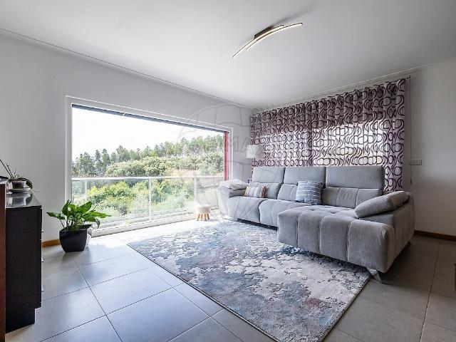 Casa venda em Bárrio, Alcobaça