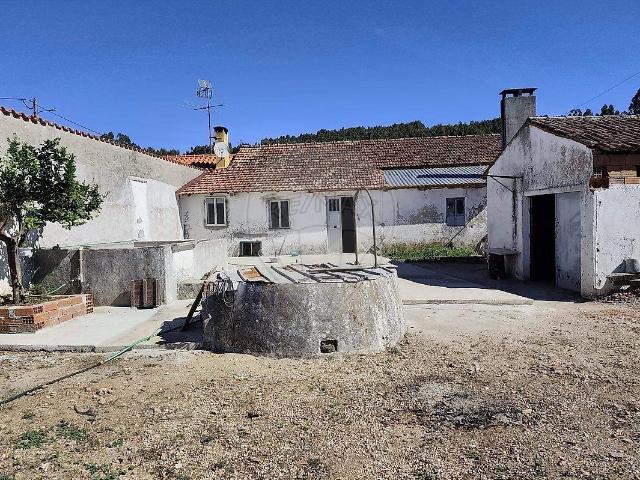 Casa venda em Beco, Ferreira do Zêzere