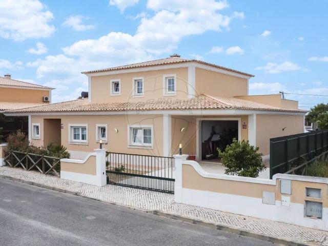 Casa venda em Benavente, Santarém