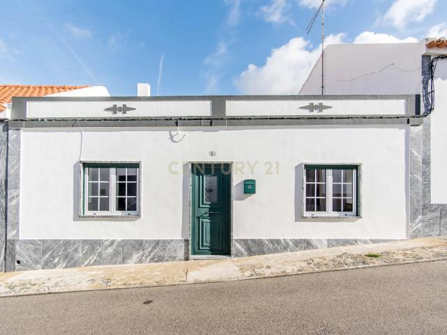 Casa venda em Beja (Salvador e Santa Maria da Feira), Beja