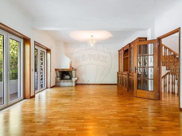 Casa venda em Eidos, Braga