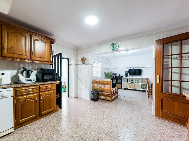 Casa venda em Cabeço de Vide, Fronteira