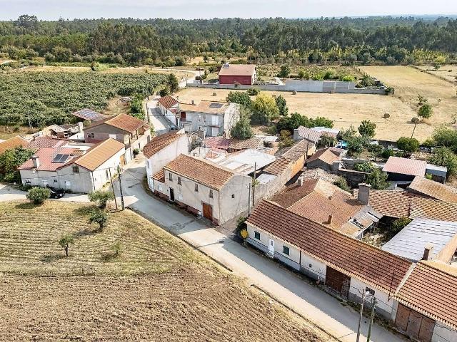 Casa venda em Cadima, Cantanhede