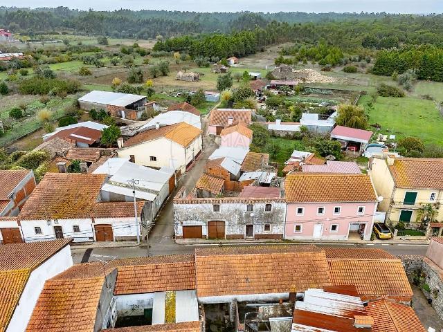 Casa venda em Cadima, Cantanhede