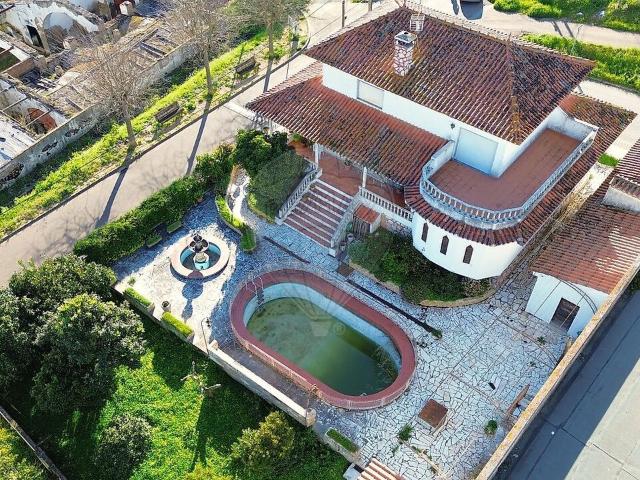 Casa venda em Bairro da Belhó, Elvas