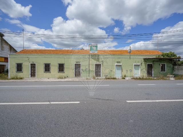 Casa venda em Fundo da Vala, Palmela