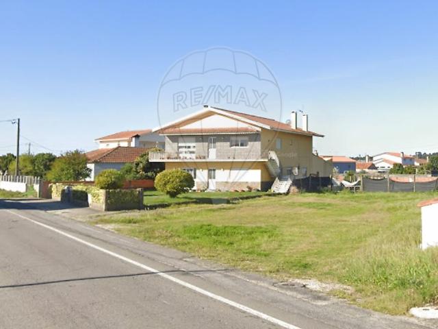 Casa venda em Calvão, Vagos