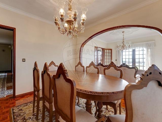 Casa venda em Calvão, Vagos