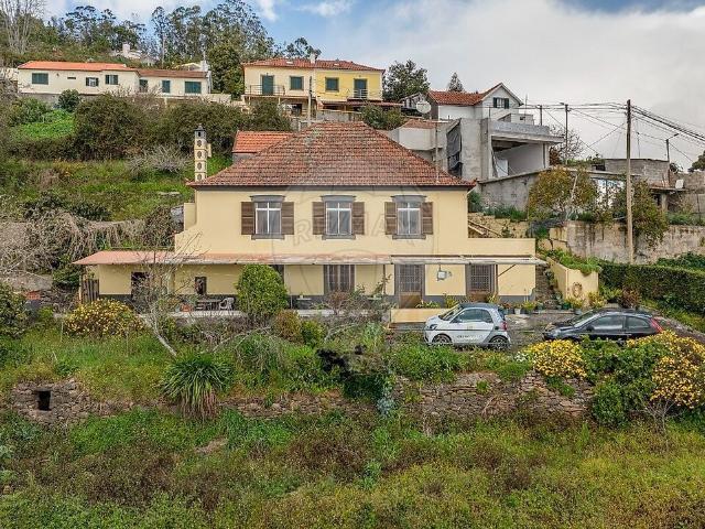 Casa venda em Casais de Além, Santa Cruz