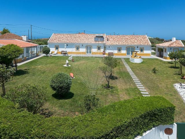 Casa venda em Cambelas, Torres Vedras