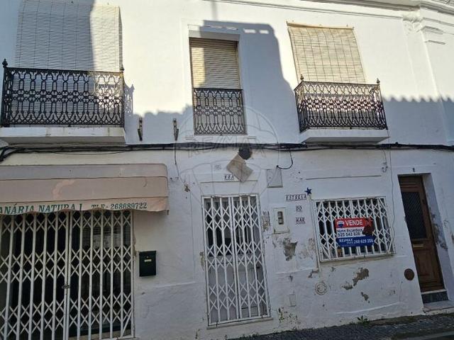 Prédio venda em Campo Maior, Portalegre