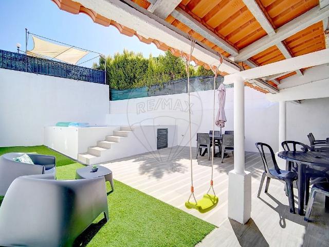 Casa venda em Caparica e Trafaria, Almada