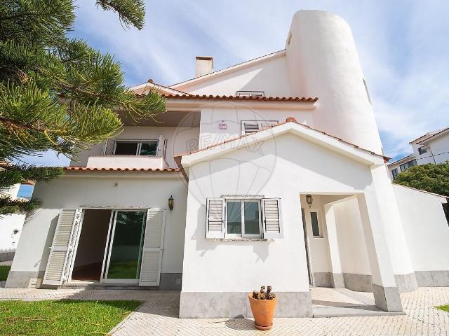 Casa venda em Lombos, Cascais