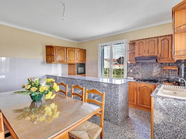 Casa venda em Caria, Belmonte