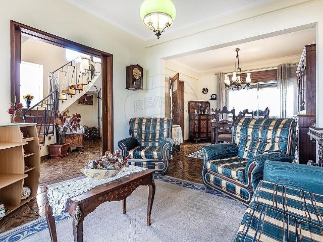 Casa venda em Bairro da CHEUNI, Oeiras