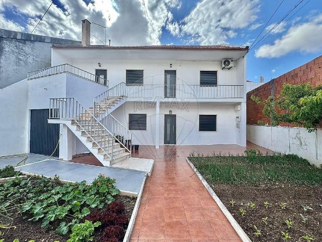 Casa venda em Ramada e Caneças, Casal de Cambra