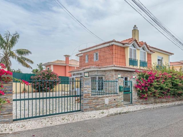 Casa venda em Alto da Peça, Cascais
