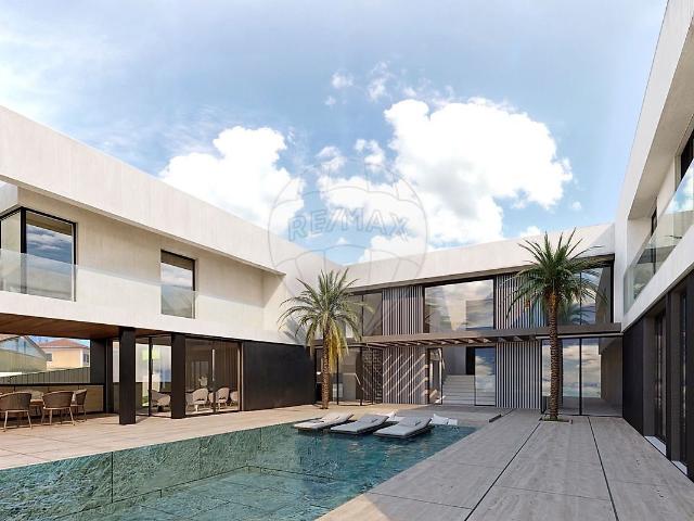 Casa venda em Manique de Baixo, Cascais